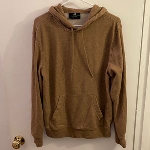 H&M Men’s Medium Hoodie